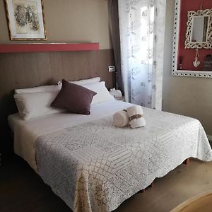B&B San Domenico
