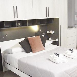 B&B Elles Con Parcheggio Interno